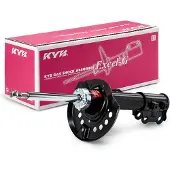 KYB Stötdämpare 3340221