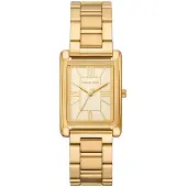 Michael Kors Essex - Stjärnurmakarna