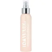 IDA WARG Beauty Vanilla Fudge Hair Mist 100ml