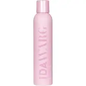 Clarins Radiant Shower Mousse Duschskum 200 ml
