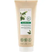 Klorane Duschkräm med Ekologisk Cupuaçublomma 200 ml