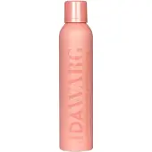 IDA WARG Beauty Luxurious Flower Shower Mousse Duschskum 200 ml