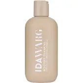 IDA WARG Beauty Moisture Shampoo 250 ml
