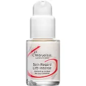 Embryolisse Intensiv Lyftkräm 15ml