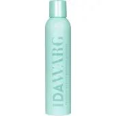 IDA WARG Beauty Feeling Clean Shower Mousse Duschskum 200 ml