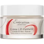 Embryolisse Crème Lift-Fermeté 50 ml