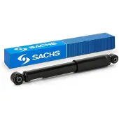 SACHS Stötdämpare 314 725