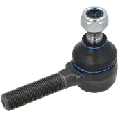 Meyle Styrled 30-16 020 0004
