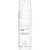 Ginza.se Talika - Skintelligence Moisturising Foaming Cleanser