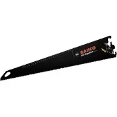 Bahco Såg, rak Superior EX-22-XT7-C; 550 mm