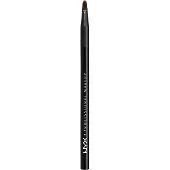Nyx Pro Brush Lip Läppborste 1 st