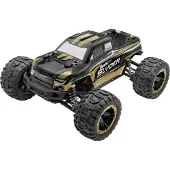 Blackzon Slyder Mt 1/16 4wd (540101) Rc-bil
