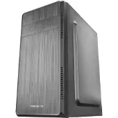 Tacens Acm500 Pc-tornfodral