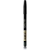 Max Factor Kohl Kajal Kajalpenna 1.2 g Nr. 050 - Charcoal Gray