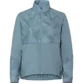 Vaude Bike Loamer Air Jacka