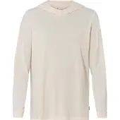 Vaude Mineo Huvtröja