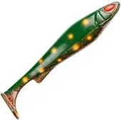 Daiwa Prorex Lazy Shad 24cm