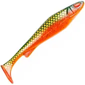 Daiwa Prorex Lazy Shad 24cm