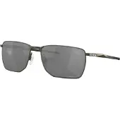 Oakley Ejector Prizm Polariserade Solglasögon