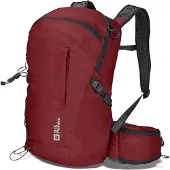 Jack Wolfskin Cyrox Shape 20l Ryggsäck