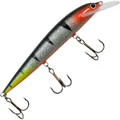 Karikko 13 cm wobbler