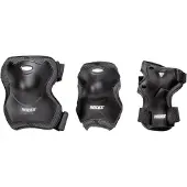 Roces Super 3 Pack Set