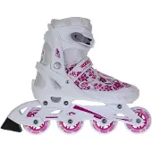 Roces Compy 8.0 Inlines