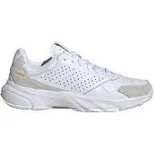 Adidas Courtjam Control 3 Premium Hardcourtskor