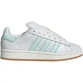 Adidas Originals Campus 00s Skor