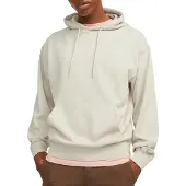 Jack & Jones Charge Huvtröja