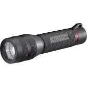 Coast GX30 vattentät ficklampa med fokus – 2300 lm