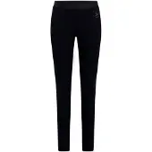 Odlo Merino 200 Baslagerbyxor
