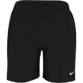 Nike 7" Volley Boardshorts black, M