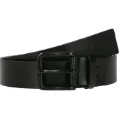 Calvin Klein Lv04g7032g Bälte