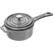 Staub Järn Mini Gjutjärnsgryta 250ml