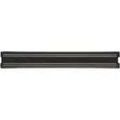 Zwilling Magnetic rack,
