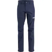 Swix Men's Fjell Pants skalbyxor