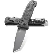 Benchmade 537GY Bailout