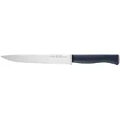 Opinel Intempora carving knife No. 227, 20 cm