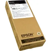 Epson T54x80n Bläckpatron