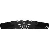Alpinestars Saturn Njurbälte