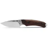 Buck Alpha Scout Walnut jaktkniv