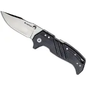 Cold Steel Engage Atlas Lock S35Vn Clip
