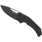SOG Prohen Xr Mikkel Willumsen