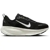 Nike Löparskor Vomero 18 - Svart/Vit/Vit Dam, storlek 42