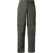 Vaude Farley Zip Off V Byxor