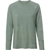Vaude Skomer Iii T-shirt Med Lång ärm