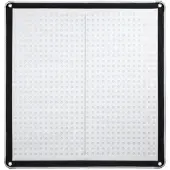 Godox F200bi Led-ljus