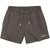 Copenhagen Studios Badshorts grå