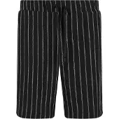Urban Classics Crinkle Resort Shorts
